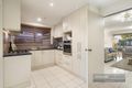 Property photo of 29 Bracknell Street Keysborough VIC 3173