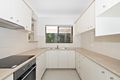 Property photo of 25/100-106 Queenscliff Road Queenscliff NSW 2096