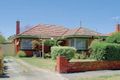 Property photo of 27 McArthur Street Bentleigh VIC 3204