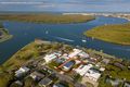Property photo of 65 Coombe Avenue Hope Island QLD 4212