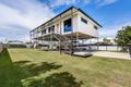 Property photo of 65 Coombe Avenue Hope Island QLD 4212