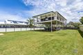 Property photo of 65 Coombe Avenue Hope Island QLD 4212