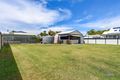 Property photo of 65 Coombe Avenue Hope Island QLD 4212