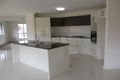 Property photo of 5 Claret Ash Drive Guyra NSW 2365