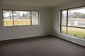 Property photo of 5 Claret Ash Drive Guyra NSW 2365