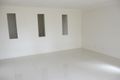 Property photo of 5 Claret Ash Drive Guyra NSW 2365