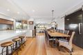 Property photo of 12 Hoadley Avenue Frankston South VIC 3199