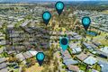 Property photo of 5 Casson Common Camden Park NSW 2570