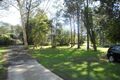 Property photo of 462 Waterford Road Ellen Grove QLD 4078