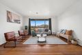Property photo of 19 Early Street Crestwood NSW 2620