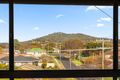 Property photo of 19 Early Street Crestwood NSW 2620