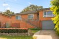 Property photo of 19 Early Street Crestwood NSW 2620