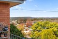 Property photo of 19 Early Street Crestwood NSW 2620