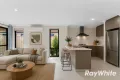 Property photo of 6 Yilberra Drive Falcon WA 6210