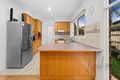 Property photo of 2/26 Loxton Terrace Epping VIC 3076