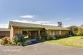 Property photo of 5/152 Eastbourne Road Rosebud VIC 3939