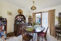Property photo of 5/152 Eastbourne Road Rosebud VIC 3939