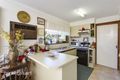 Property photo of 5/152 Eastbourne Road Rosebud VIC 3939