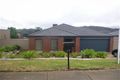 Property photo of 27 Kenneth Watson Drive Bandiana VIC 3691