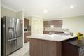 Property photo of 8 Atlantic Place Warner QLD 4500