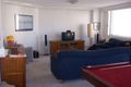 Property photo of 49/208-226 Pacific Highway Hornsby NSW 2077