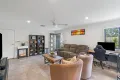 Property photo of 8/20 Eminence Lane Bridgeman Downs QLD 4035