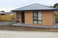 Property photo of 15 Ovata Close Cambridge TAS 7170