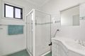 Property photo of 1/12 Thomson Street Apollo Bay VIC 3233