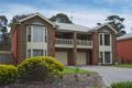 Property photo of 3/69 Paringa Parade Old Noarlunga SA 5168