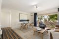 Property photo of 4/40 Miles Street Clayfield QLD 4011