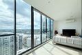Property photo of 1913/17 Wentworth Place Wentworth Point NSW 2127
