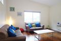 Property photo of 313 National Park Road Loch Sport VIC 3851