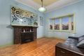 Property photo of 9 Richelieu Street West Footscray VIC 3012