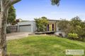 Property photo of 12 Greenhill Road Rosebud VIC 3939