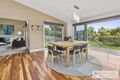 Property photo of 12 Greenhill Road Rosebud VIC 3939