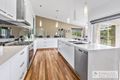 Property photo of 12 Greenhill Road Rosebud VIC 3939