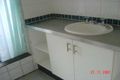 Property photo of 5 Waters Street Rapid Creek NT 0810