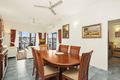 Property photo of 6/35 Paspaley Place Larrakeyah NT 0820