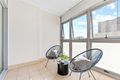 Property photo of 261/1 Railway Parade Burwood NSW 2134