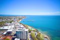 Property photo of 1008/99 Marine Parade Redcliffe QLD 4020