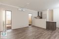 Property photo of 3B Marriot Street Cannington WA 6107