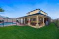 Property photo of 105 Crestwood Drive Molendinar QLD 4214