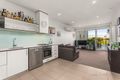 Property photo of 110/64 Macaulay Road North Melbourne VIC 3051