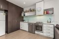Property photo of 110/64 Macaulay Road North Melbourne VIC 3051