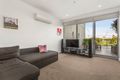 Property photo of 110/64 Macaulay Road North Melbourne VIC 3051