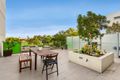 Property photo of 110/64 Macaulay Road North Melbourne VIC 3051