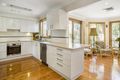 Property photo of 2 Lowana Avenue Kirrawee NSW 2232