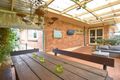 Property photo of 132 Gardiner Road Orange NSW 2800