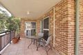 Property photo of 5/23-29 Gray Street Sutherland NSW 2232