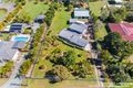 Property photo of 47-49 Fauna Way Ningi QLD 4511